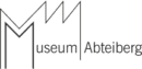 Museum Abteiberg