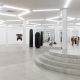 Installationsansicht, ALEXANDRA BIRCKEN, Museum Abteiberg Mönchengladbach, © VG Bild-Kunst, Bonn 2017, Foto:Achim Kukulies