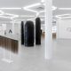 Installationsansicht, ALEXANDRA BIRCKEN, Museum Abteiberg Mönchengladbach, © VG Bild-Kunst, Bonn 2017, Foto: Achim Kukulies