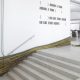 Installationsansicht, ALEXANDRA BIRCKEN, Museum Abteiberg Mönchengladbach, © VG Bild-Kunst, Bonn 2017, Foto: Achim Kukulies