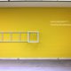 Sol LeWitt, Modular Piece, 1966, Foto: Museum Abteiberg