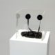 Timm Ulrichs, Das literarische Gesamtwerk, 1968, Band 1, Foto: Museum Abteiberg