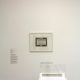 Walter de Maria, High energy Unit, 1966/68, Foto: Museum Abteiberg