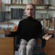 Amos’ World: Episode One Video installation, 2017