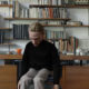 Amos’ World: Episode One Video installation, 2017