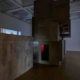 AMOS’ WORLD: Episode One, 2017 Videoinstallation / video installation, 24:58 Photo: Achim Kukulies, Düsseldorf