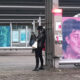 Foto: Evelyn Taocheng Wang