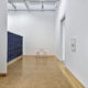 Ausstellungsansicht, Museum Abteiberg. Foto: Achim Kukulies, Düsseldorf