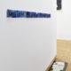 Ausstellungsansicht, Museum Abteiberg. Foto: Achim Kukulies, Düsseldorf