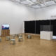 Ausstellungsansicht, Museum Abteiberg. Foto: Achim Kukulies, Düsseldorf