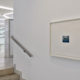 Florida, Part of North America’s Only Remaining Coral Barrier Reef (2007) 2009, Graphit auf Papier; Sammlung Charlotte Feng Ford. Foto: Achim Kukulies, Düsseldorf