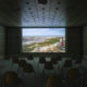 My Name Means Future 2019/2020, Video. Foto: Achim Kukulies, Düsseldorf