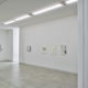 Ausstellungsansicht, Museum Abteiberg. Foto: Achim Kukulies, Düsseldorf