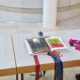 Ausstellungsansicht, Museum Abteiberg. Foto: Achim Kukulies