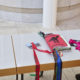 Ausstellungsansicht, Museum Abteiberg. Foto: Achim Kukulies