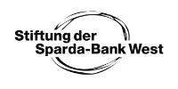 Stiftung der Sparda Bank