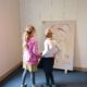Evelyn Taocheng Wang, Foto: Museum Abteiberg