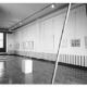 Werke der Sammlung ETZOLD im alten Museum auf der Bismarckstr.