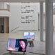 Hiwa K, All Cities Have Destruction in Common, Ausstellungsgespräch